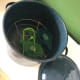 My wife's water-bath canner