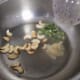 gobi-manchurian-an-indo-chinese-appetizer