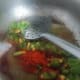 gobi-manchurian-an-indo-chinese-appetizer