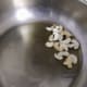 gobi-manchurian-an-indo-chinese-appetizer