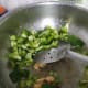 gobi-manchurian-an-indo-chinese-appetizer