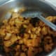 gobi-manchurian-an-indo-chinese-appetizer