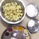 gobi-manchurian-an-indo-chinese-appetizer