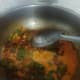 gobi-manchurian-an-indo-chinese-appetizer