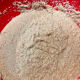 The batter should be liquidy.