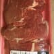 These are the kind of ribs I use in this recipe.