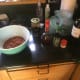 garnished-red-wine-and-tomato-roast-chicken-recipe