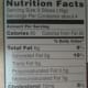 a-review-of-pre-cooked-bacon-products