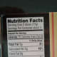 Health Information