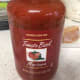 pizza sauce