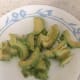avocados