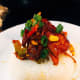 Voila, serve immediately with steamed rice. Yummy!