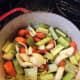 ultimate-beef-stew