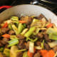ultimate-beef-stew