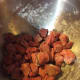 ultimate-beef-stew