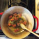 ultimate-beef-stew