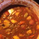 ultimate-beef-stew
