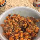 morroccan-chicken-and-sweet-potato-barley-salad