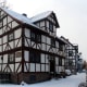 Dorothea Viehmann's Kassel-Niederzwehren Home (1787–1798)