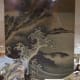 Art available in the National Museum of Asian Art's gift shop.