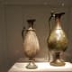 Vessels of the Early Islamic Period 6th-7th century CE.