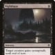 Nighthaze mtg