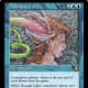 Thought Lash mtg