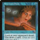 Sorcerous Sight mtg