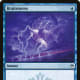 Brainstorm mtg