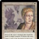 Heal mtg