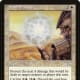 Sunfire Balm mtg