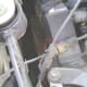 Q. Disconnect the engine ground wire connectors.