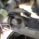 H. Reconnect hose and clamp when fluid drainage is complete.
