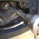 E. Rotate the engine to TDC (Top Dead Center).