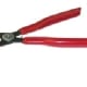 Spark Plug Puller