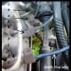Spark Plug Wires