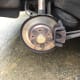 alfa-romeo-147-gt-rear-brake-discs-and-pads-change