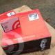 alfa-romeo-147-gt-rear-brake-discs-and-pads-change