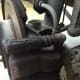 alfa-romeo-147-gt-rear-brake-discs-and-pads-change