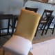 refinishing-used-furniture