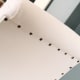 refinishing-used-furniture