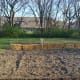 starting-a-straw-bale-garden
