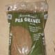 Pea Gravel