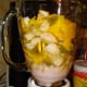 homemade-crested-gecko-diet