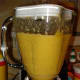 homemade-crested-gecko-diet