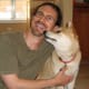 Does hitting or beating a dog work? That depends on what we mean by work.