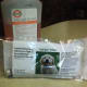 Puppy Pack Vaccines
