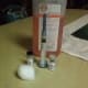 3 mL Syringe