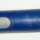 Andis clipper with a #10 blade. Best buy for your money and my personal favorite.