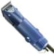 Oster clipper. Great buy for the money.